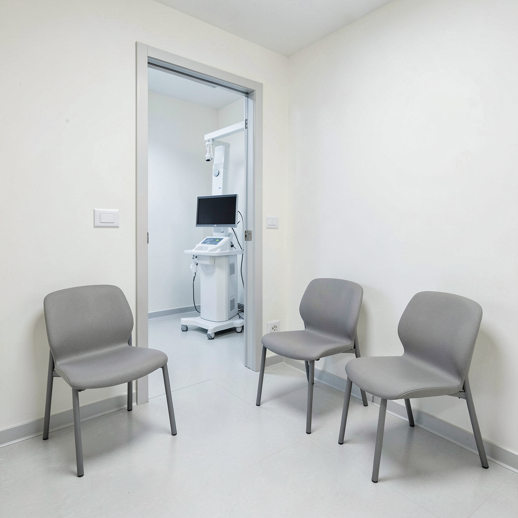 Icon Cancer Centre South Wales to open in Newport treating 500 patients yearly